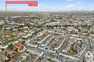 Photo 2- click for photo gallery